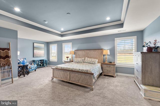 38373 CORALBERRY PL, Lovettsville, VA 20180