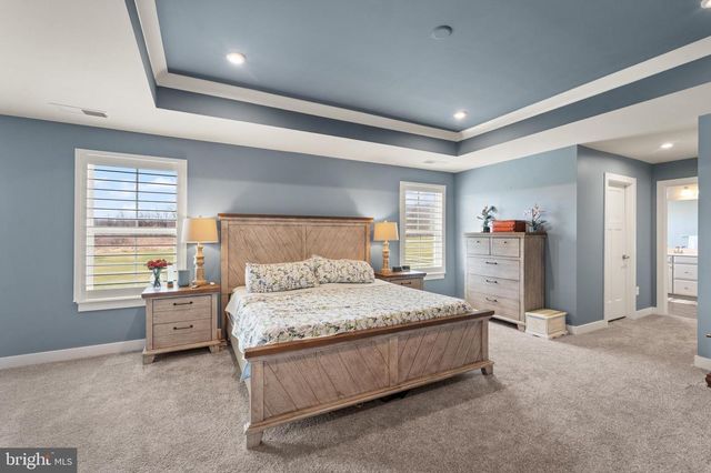 38373 CORALBERRY PL, Lovettsville, VA 20180