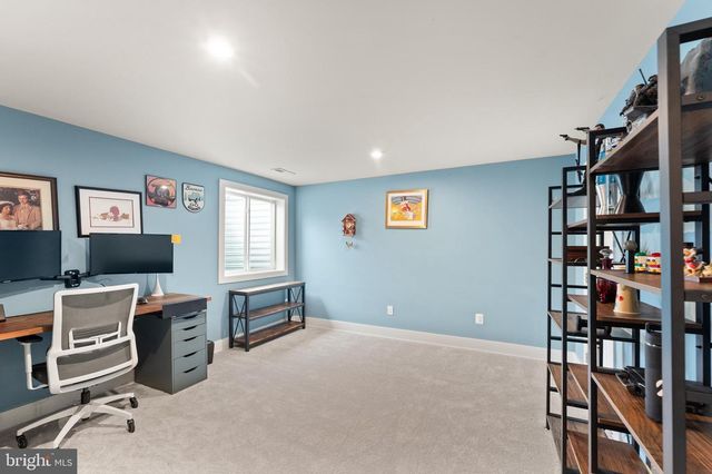 38373 CORALBERRY PL, Lovettsville, VA 20180