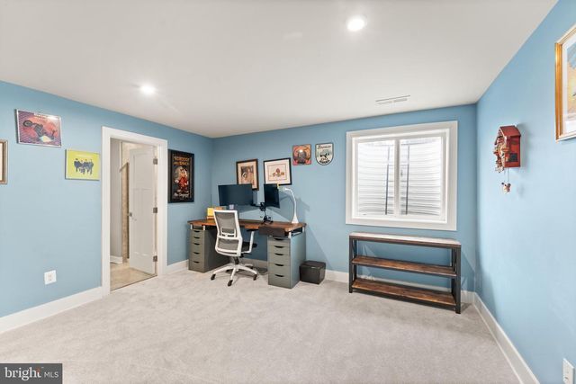 38373 CORALBERRY PL, Lovettsville, VA 20180