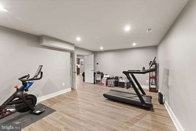 38373 CORALBERRY PL, Lovettsville, VA 20180