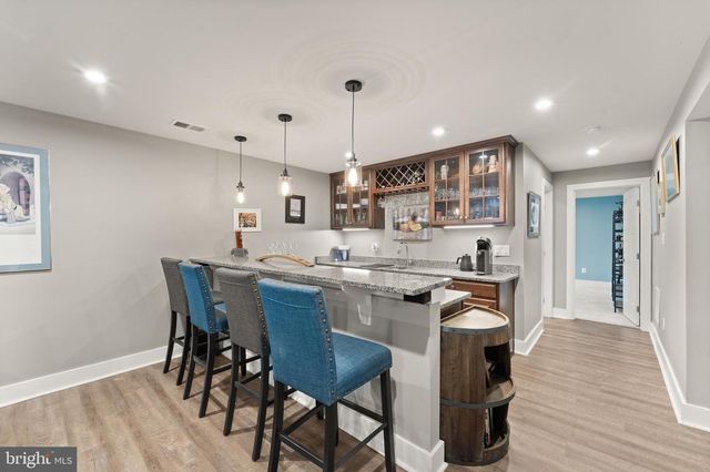 38373 CORALBERRY PL, Lovettsville, VA 20180