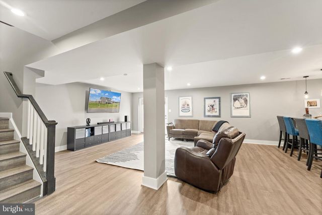 38373 CORALBERRY PL, Lovettsville, VA 20180