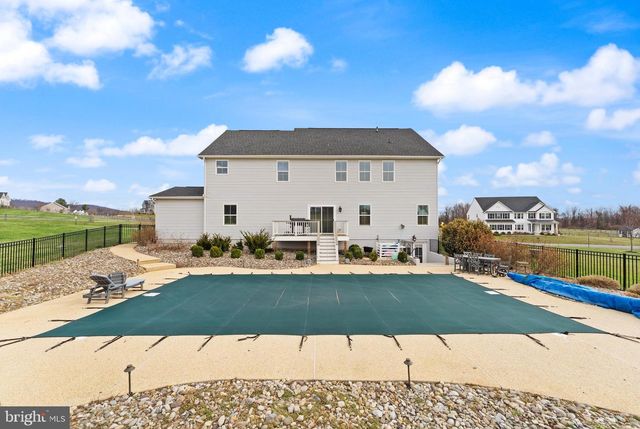 38373 CORALBERRY PL, Lovettsville, VA 20180