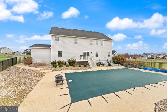 38373 CORALBERRY PL, Lovettsville, VA 20180