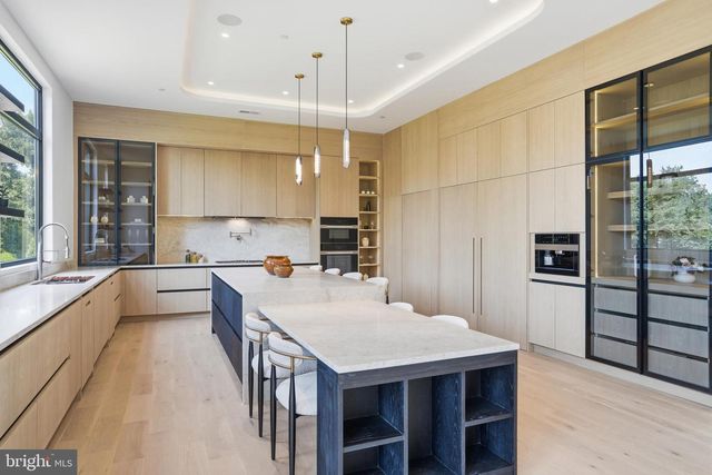 6201 PLAINVIEW RD, Bethesda, MD 20817