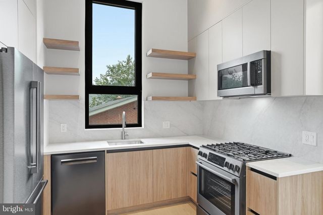 6201 PLAINVIEW RD, Bethesda, MD 20817