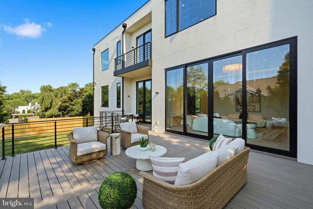 6201 PLAINVIEW RD, Bethesda, MD 20817