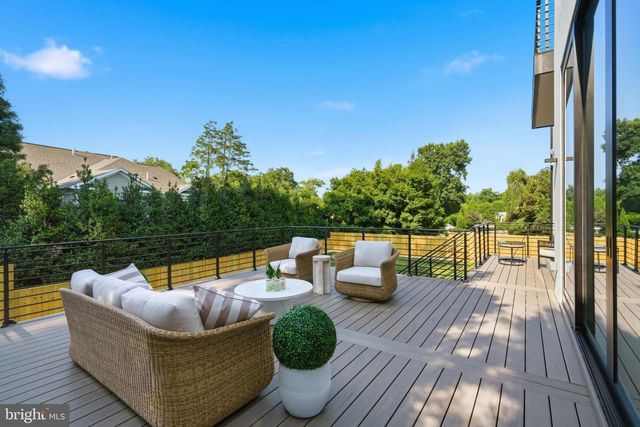 6201 PLAINVIEW RD, Bethesda, MD 20817