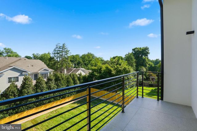 6201 PLAINVIEW RD, Bethesda, MD 20817
