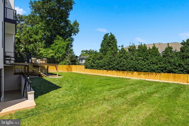 6201 PLAINVIEW RD, Bethesda, MD 20817