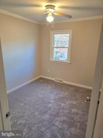 22415 GREENVIEW CT, Great Mills, MD 20634