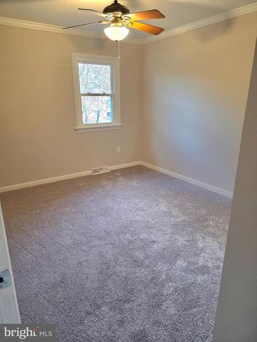 22415 GREENVIEW CT, Great Mills, MD 20634