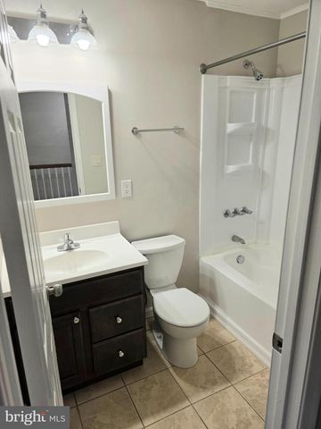 22415 GREENVIEW CT, Great Mills, MD 20634