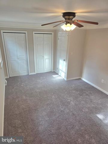 22415 GREENVIEW CT, Great Mills, MD 20634