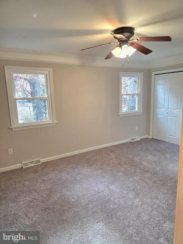 22415 GREENVIEW CT, Great Mills, MD 20634