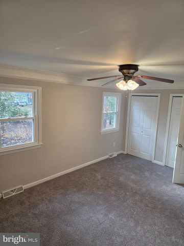 22415 GREENVIEW CT, Great Mills, MD 20634