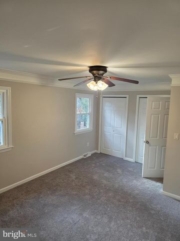 22415 GREENVIEW CT, Great Mills, MD 20634