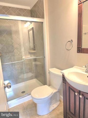 22415 GREENVIEW CT, Great Mills, MD 20634