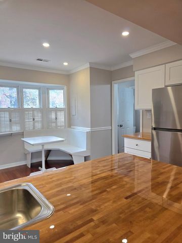 22415 GREENVIEW CT, Great Mills, MD 20634