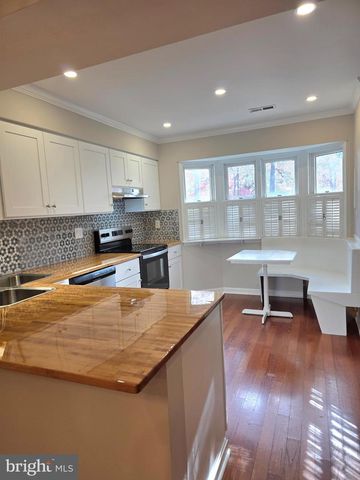 22415 GREENVIEW CT, Great Mills, MD 20634