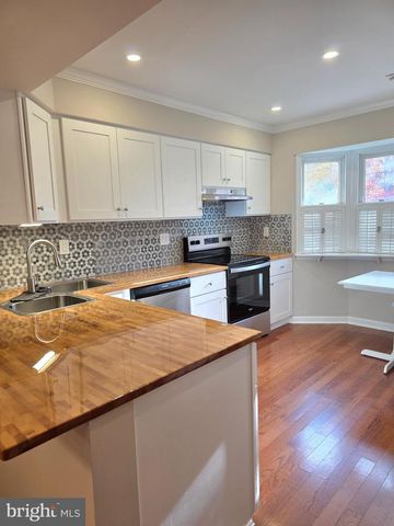 22415 GREENVIEW CT, Great Mills, MD 20634