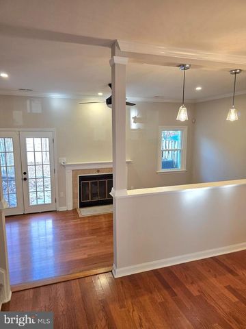 22415 GREENVIEW CT, Great Mills, MD 20634