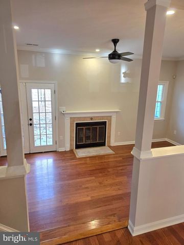 22415 GREENVIEW CT, Great Mills, MD 20634