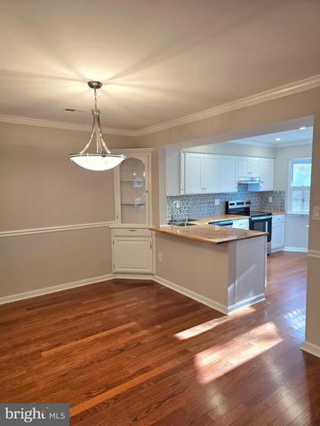 22415 GREENVIEW CT, Great Mills, MD 20634