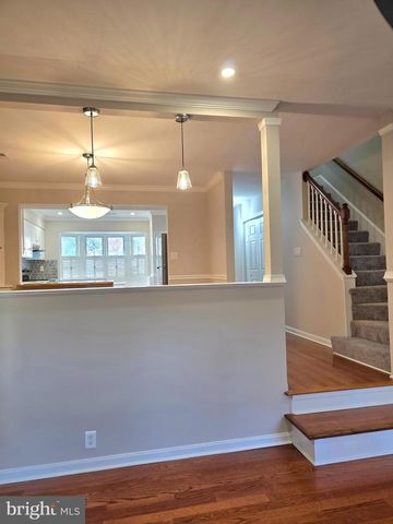 22415 GREENVIEW CT, Great Mills, MD 20634