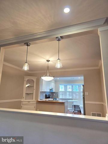 22415 GREENVIEW CT, Great Mills, MD 20634