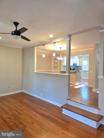 22415 GREENVIEW CT, Great Mills, MD 20634