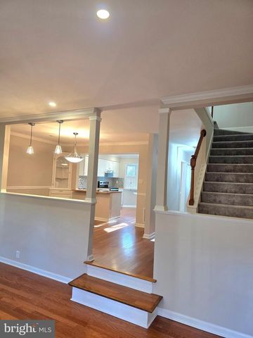 22415 GREENVIEW CT, Great Mills, MD 20634