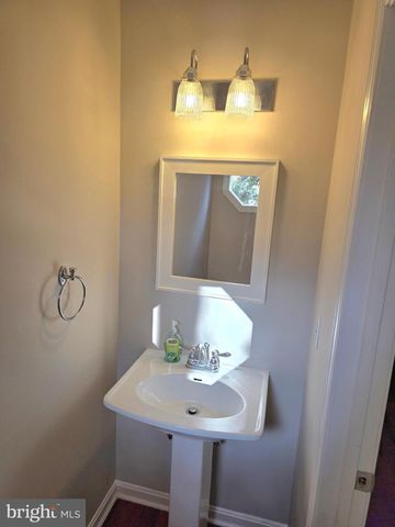 22415 GREENVIEW CT, Great Mills, MD 20634