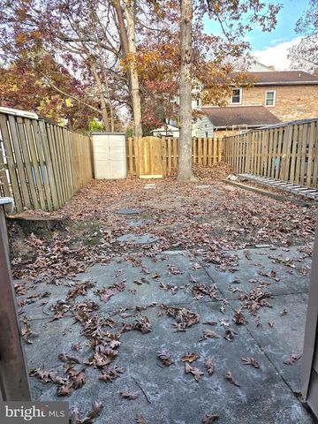 22415 GREENVIEW CT, Great Mills, MD 20634