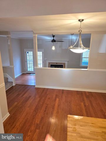 22415 GREENVIEW CT, Great Mills, MD 20634