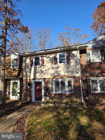 22415 GREENVIEW CT, Great Mills, MD 20634