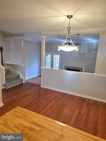 22415 GREENVIEW CT, Great Mills, MD 20634