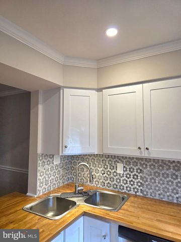 22415 GREENVIEW CT, Great Mills, MD 20634