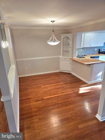 22415 GREENVIEW CT, Great Mills, MD 20634