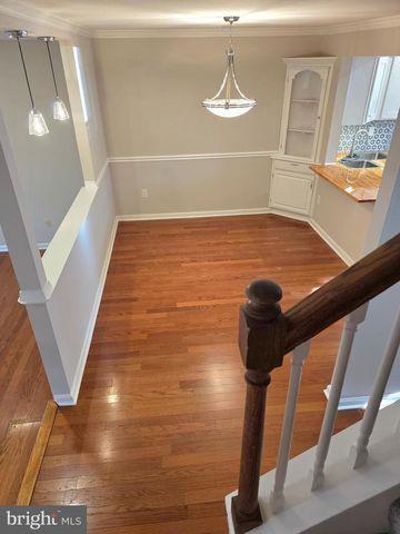 22415 GREENVIEW CT, Great Mills, MD 20634