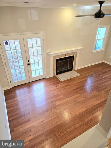 22415 GREENVIEW CT, Great Mills, MD 20634