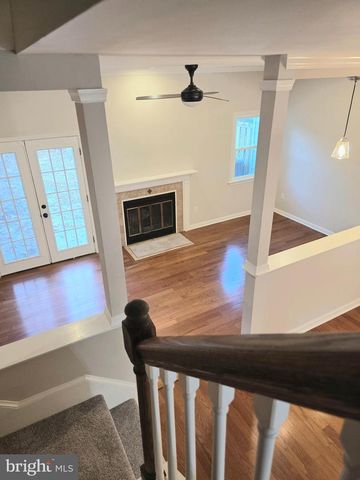 22415 GREENVIEW CT, Great Mills, MD 20634