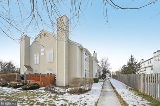 3506 ELIZABETHS CT, North Wales, PA 19454