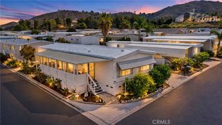 3500 Buchanan St 131, Riverside, CA 92503