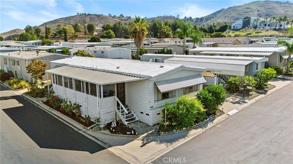 3500 Buchanan St 131, Riverside, CA 92503 — photo 2