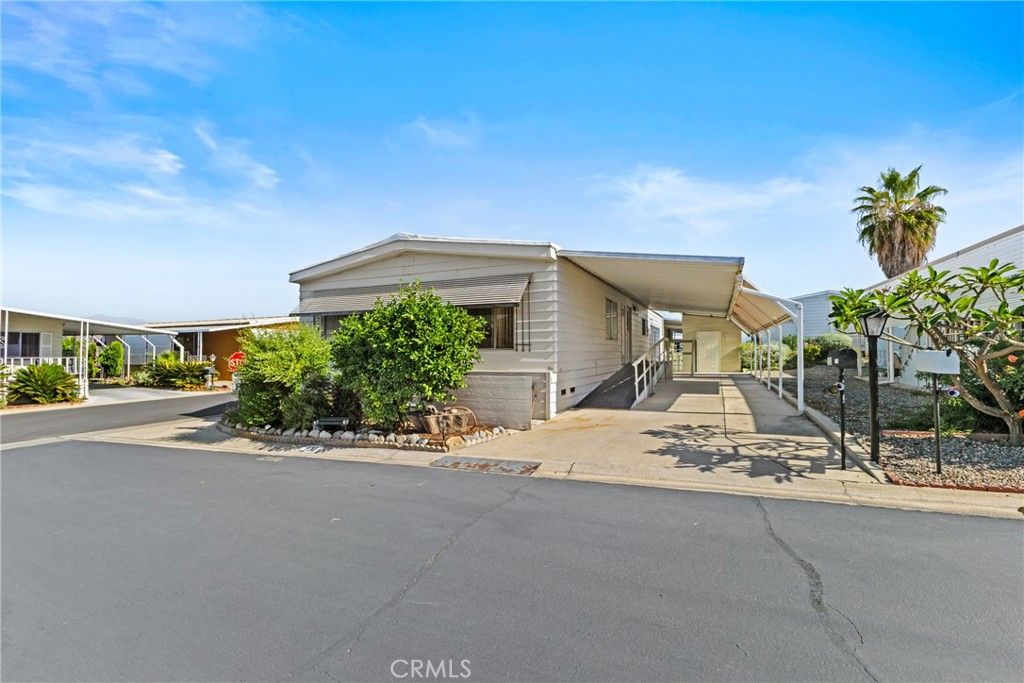 3500 Buchanan St 131, Riverside, CA 92503 — photo 3