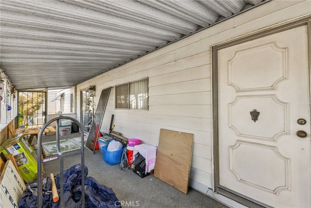 3500 Buchanan St 131, Riverside, CA 92503 — photo 5