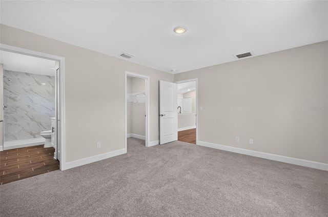 3254 PLYMOUTH STREET, Port Charlotte, FL 33980
