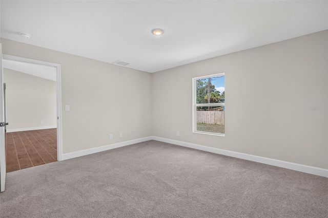 3254 PLYMOUTH STREET, Port Charlotte, FL 33980